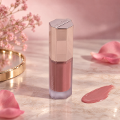 Lancôme Idôle Juicy Liquid Blush blush en stick 40 Mauve To The Groove 8,5 ml