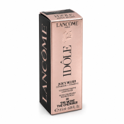 Lancôme Idôle Juicy Liquid Blush blush en stick 80 The More The Cherrier 8,5 ml