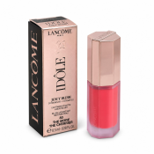 Lancôme Idôle Juicy Liquid Blush blush en stick 80 The More The Cherrier 8,5 ml