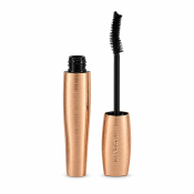 Lancôme Lash Idôle Curl Goddess mascara om de wimpers te verlengen en te krullen 01 Black 8 ml