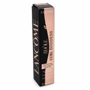 Lancôme Lash Idôle Curl Goddess mascara om de wimpers te verlengen en te krullen 01 Black 8 ml