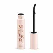 Lancôme Lash Idôle Melt Goddess Remover serum voor het zacht verwijderen van wimpermake-up 8 g