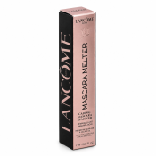 Lancôme Lash Idôle Melt Goddess Remover serum voor het zacht verwijderen van wimpermake-up 8 g