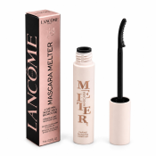Lancôme Lash Idôle Melt Goddess Remover serum voor het zacht verwijderen van wimpermake-up 8 g