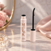 Lancôme Lash Idôle Melt Goddess Remover serum voor het zacht verwijderen van wimpermake-up 8 g