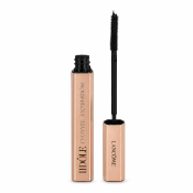 Lancôme Lash Idôle Flutter Extension Mascara Wimperntusche für verlängerte Wimpern 01 Black 9 ml