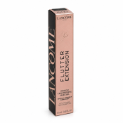 Lancôme Lash Idôle Flutter Extension Mascara Wimperntusche für verlängerte Wimpern 01 Black 9 ml
