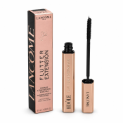 Lancôme Lash Idôle Flutter Extension Mascara Wimperntusche für verlängerte Wimpern 01 Black 9 ml