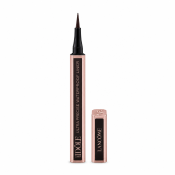 Lancôme Idôle Liner oogpotlood 02 Brown