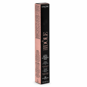 Lancôme Idôle Liner oogpotlood 02 Brown
