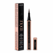 Lancôme Idôle Liner oogpotlood 02 Brown