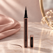 Lancôme Idôle Liner oogpotlood 02 Brown
