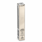 Lancôme Ombre Hypnôse Stylo Longwear Cream Eyeshadow Stick dugotrajno sjenilo za oči u olovci 03 Taupe Quartz 1,4 g