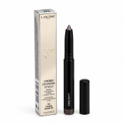 Lancôme Ombre Hypnôse Stylo Longwear Cream Eyeshadow Stick dugotrajno sjenilo za oči u olovci 03 Taupe Quartz 1,4 g