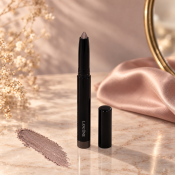 Lancôme Ombre Hypnôse Stylo Longwear Cream Eyeshadow Stick dugotrajno sjenilo za oči u olovci 03 Taupe Quartz 1,4 g