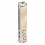 Lancôme Ombre Hypnôse Stylo Longwear Cream Eyeshadow Stick langanhaltender Lidschatten in Stiftform 04 Brun Captivant 1,4 g