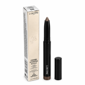 Lancôme Ombre Hypnôse Stylo Longwear Cream Eyeshadow Stick langanhaltender Lidschatten in Stiftform 04 Brun Captivant 1,4 g