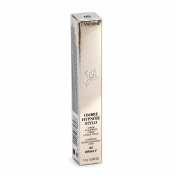 Lancôme Ombre Hypnôse Stylo Longwear Cream Eyeshadow Stick dugotrajno sjenilo za oči u olovci 05 Erika 1,4 g