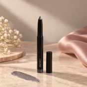 Lancôme Ombre Hypnôse Stylo Longwear Cream Eyeshadow Stick dugotrajno sjenilo za oči u olovci 05 Erika 1,4 g