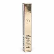 Lancôme Ombre Hypnôse Stylo Longwear Cream Eyeshadow Stick dugotrajno sjenilo za oči u olovci 27 Bronze 1,4 g