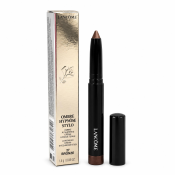 Lancôme Ombre Hypnôse Stylo Longwear Cream Eyeshadow Stick dugotrajno sjenilo za oči u olovci 27 Bronze 1,4 g