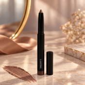 Lancôme Ombre Hypnôse Stylo Longwear Cream Eyeshadow Stick dugotrajno sjenilo za oči u olovci 27 Bronze 1,4 g