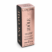 Lancôme Lip Idôle JuicyTreat Lip Oil Lippenolie 10 Pink Ôh La La 9 ml