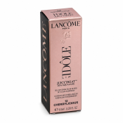 Lancôme Lip Idôle JuicyTreat Lip Oil Lippenolie 12 Cherrylicious 9 ml