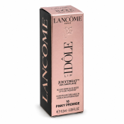 Lancôme Lip Idôle JuicyTreat Lip Oil Lippenolie 16 Pink Promise 9 ml