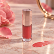 Lancôme Lip Idôle JuicyTreat Lip Oil Lippenolie 16 Pink Promise 9 ml