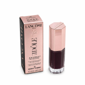 Lancôme Lip Idôle JuicyTreat Lip Oil Lippenolie 18 Berry Yummy 9 ml