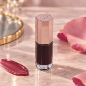 Lancôme Lip Idôle JuicyTreat Lip Oil Lippenolie 18 Berry Yummy 9 ml