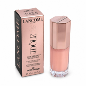 Lancôme Lip Idôle JuicyTreat Lip Oil ajak olaj 22 Rosy Plump 9 ml
