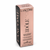 Lancôme Lip Idôle JuicyTreat Lip Oil Lippenolie 25 Toffee Talk 9 ml