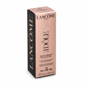 Lancôme Lip Idôle JuicyTreat Lip Oil Lippenolie 40 All The Tea 9 ml
