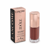 Lancôme Lip Idôle JuicyTreat Lip Oil Lippenolie 40 All The Tea 9 ml