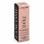 Lancôme Lip Idôle ButterGlow Lip Balm balsamo nutriente per labbra 30 Lisa's Coral Glow 3 g