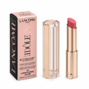Lancôme Lip Idôle ButterGlow Lip Balm balsamo nutriente per labbra 30 Lisa's Coral Glow 3 g