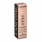Lancôme Lip Idôle ButterGlow Lip Balm balsamo nutriente per labbra 42 Heated Glow 3 g