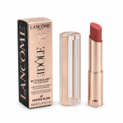 Lancôme Lip Idôle ButterGlow Lip Balm balsamo nutriente per labbra 42 Heated Glow 3 g