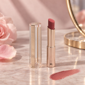Lancôme Lip Idôle ButterGlow Lip Balm balsamo nutriente per labbra 42 Heated Glow 3 g