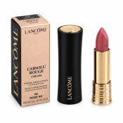 Lancôme L'Absolu Rouge Cream trwała szminka 6 Rose Nu