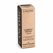 Lancôme L'Absolu Rouge Cream trwała szminka 7 Bouquet Nocturne