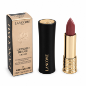 Lancôme L'Absolu Rouge Cream trwała szminka 11 Rose Nature