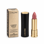 Lancôme L'Absolu Rouge Cream trwała szminka 250 Tendre Mirage