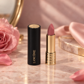Lancôme L'Absolu Rouge Cream trwała szminka 250 Tendre Mirage