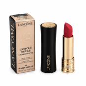 Lancôme L'Absolu Rouge Cream ruj cu persistenta indelungata 82 Rouge Pigalle