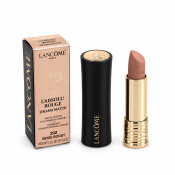 Lancôme L'Absolu Rouge Cream ruj cu persistenta indelungata 202 Beige Boost