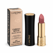 Lancôme L'Absolu Rouge Cream trwała szminka 217 Nude Shot