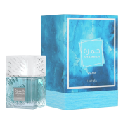 Lattafa Khamrah Waha Eau de Parfum unisex 100 ml
